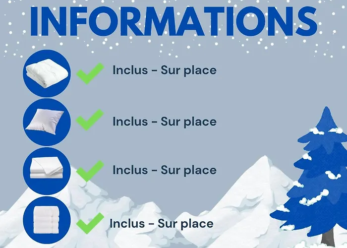 T2 D'exception Avec Piscine Et - Parking Prive شقة ألب دويز