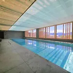 Apartman T2 D'exception Avec Piscine Et - Parking Prive